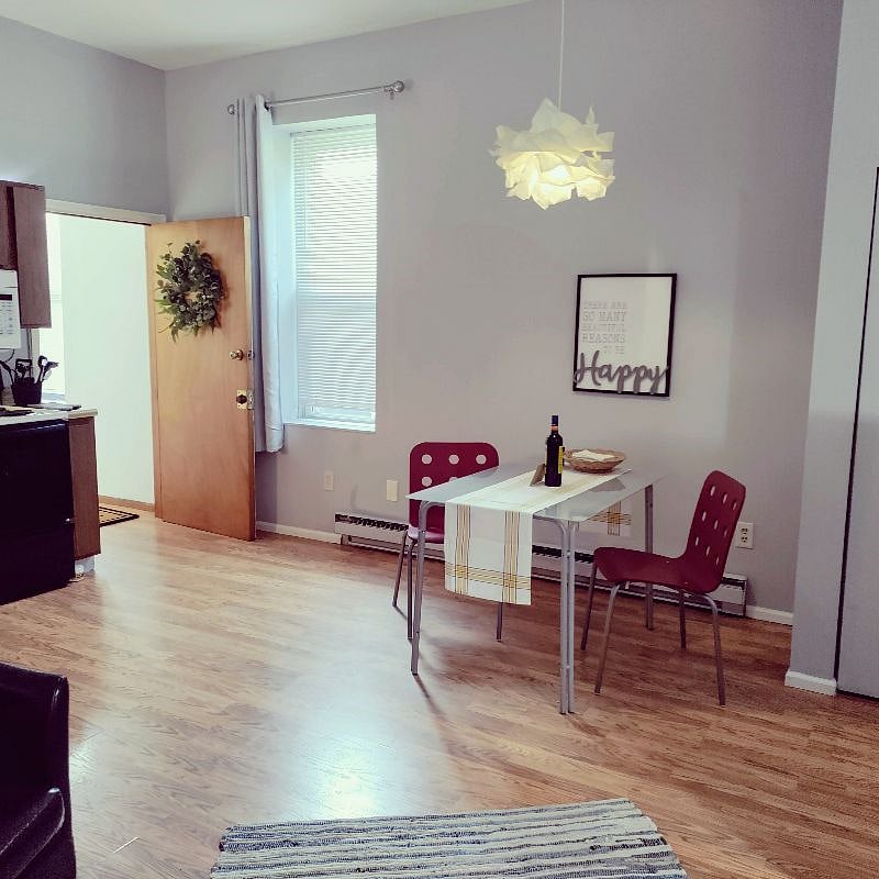Furnished Finder property 328626_5 photo 3