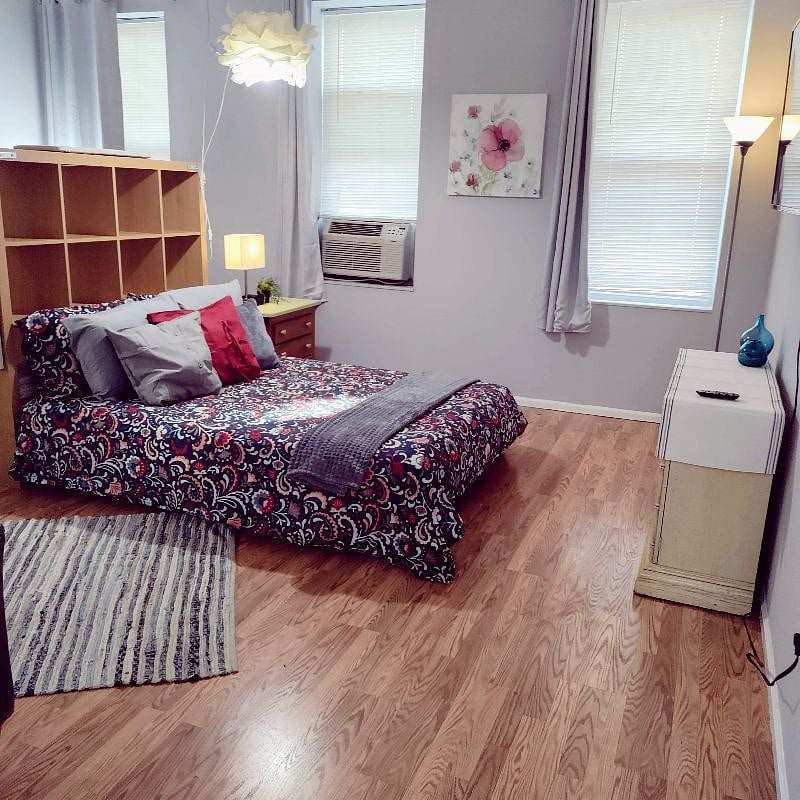 Furnished Finder property 328626_5 photo 4
