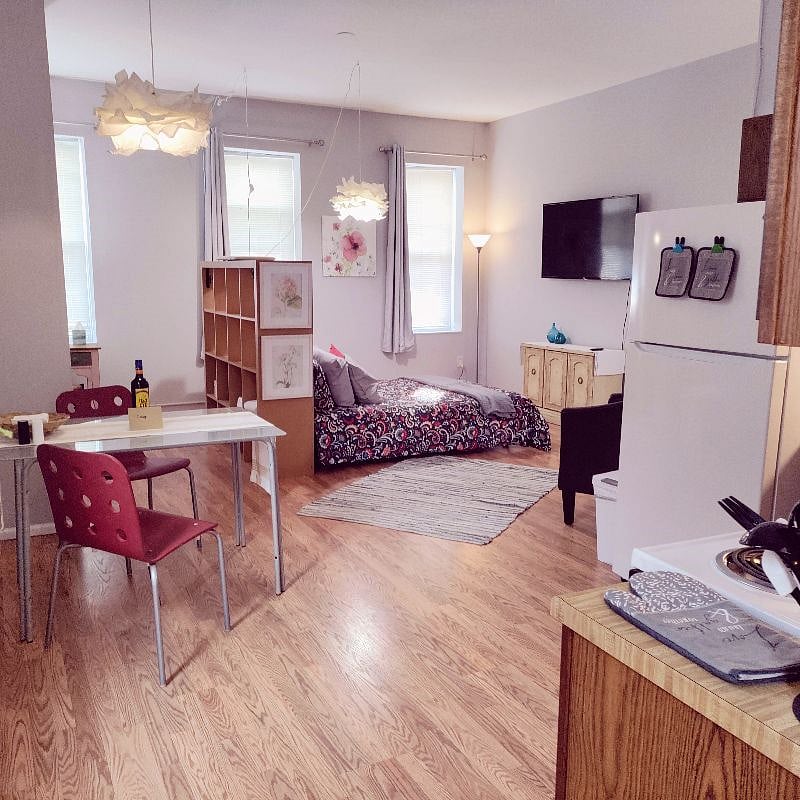Furnished Finder property 328626_5 photo 5