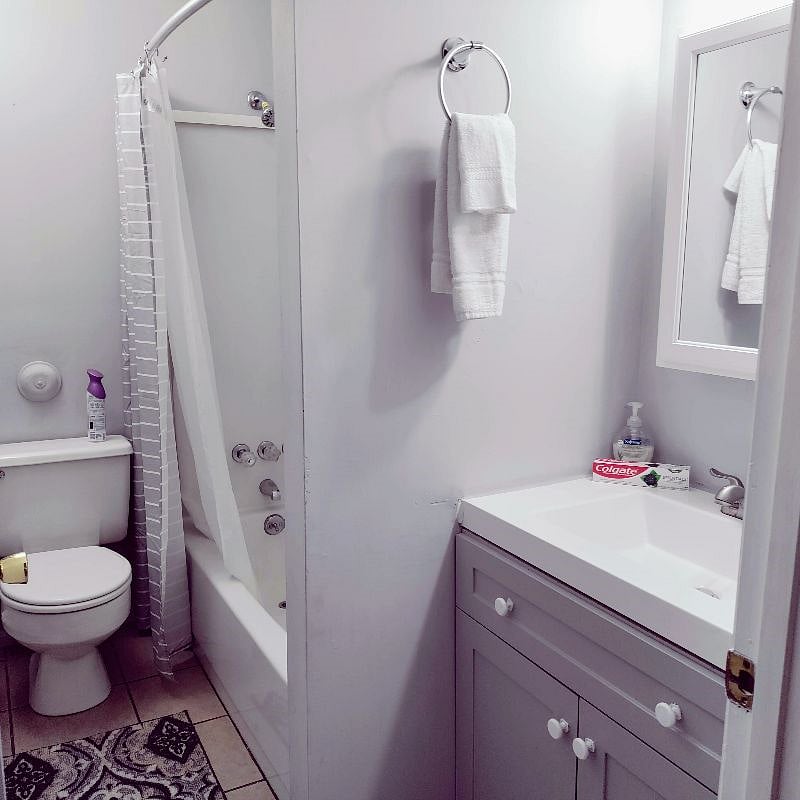 Furnished Finder property 328626_5 photo 6