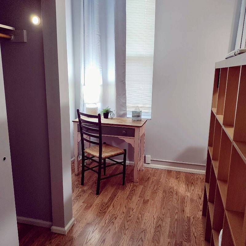 Furnished Finder property 328626_5 photo 7