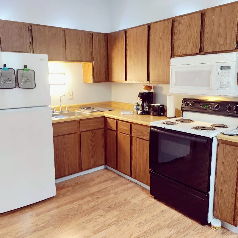 Furnished Finder property 328626_5 photo 8