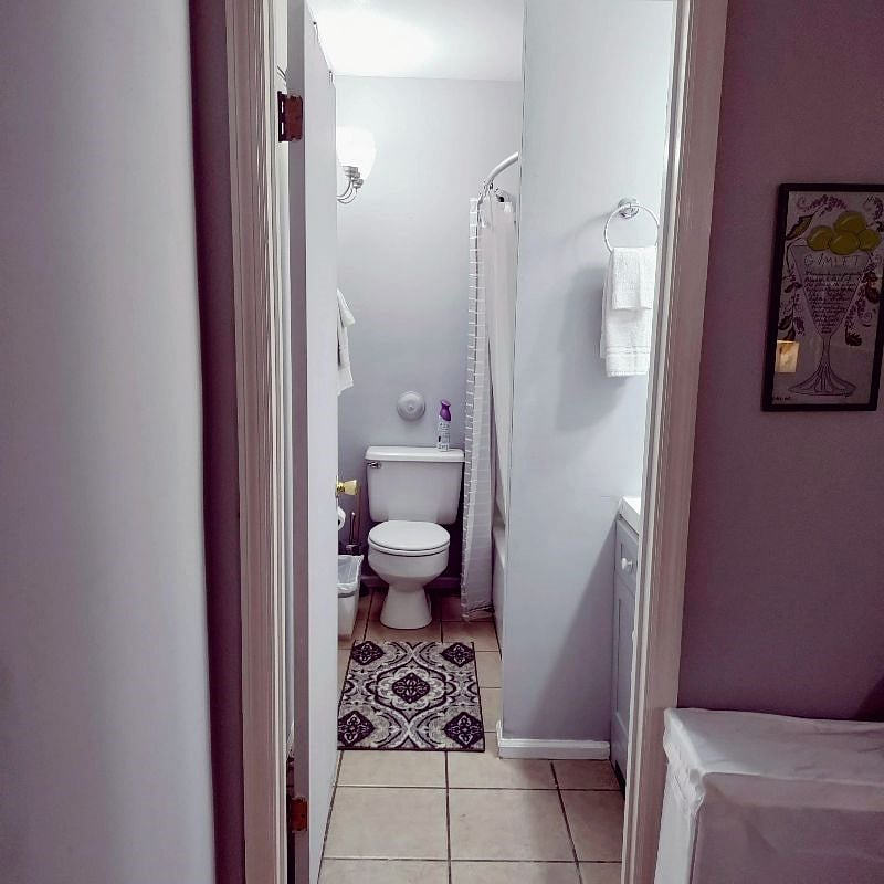 Furnished Finder property 328626_5 photo 9