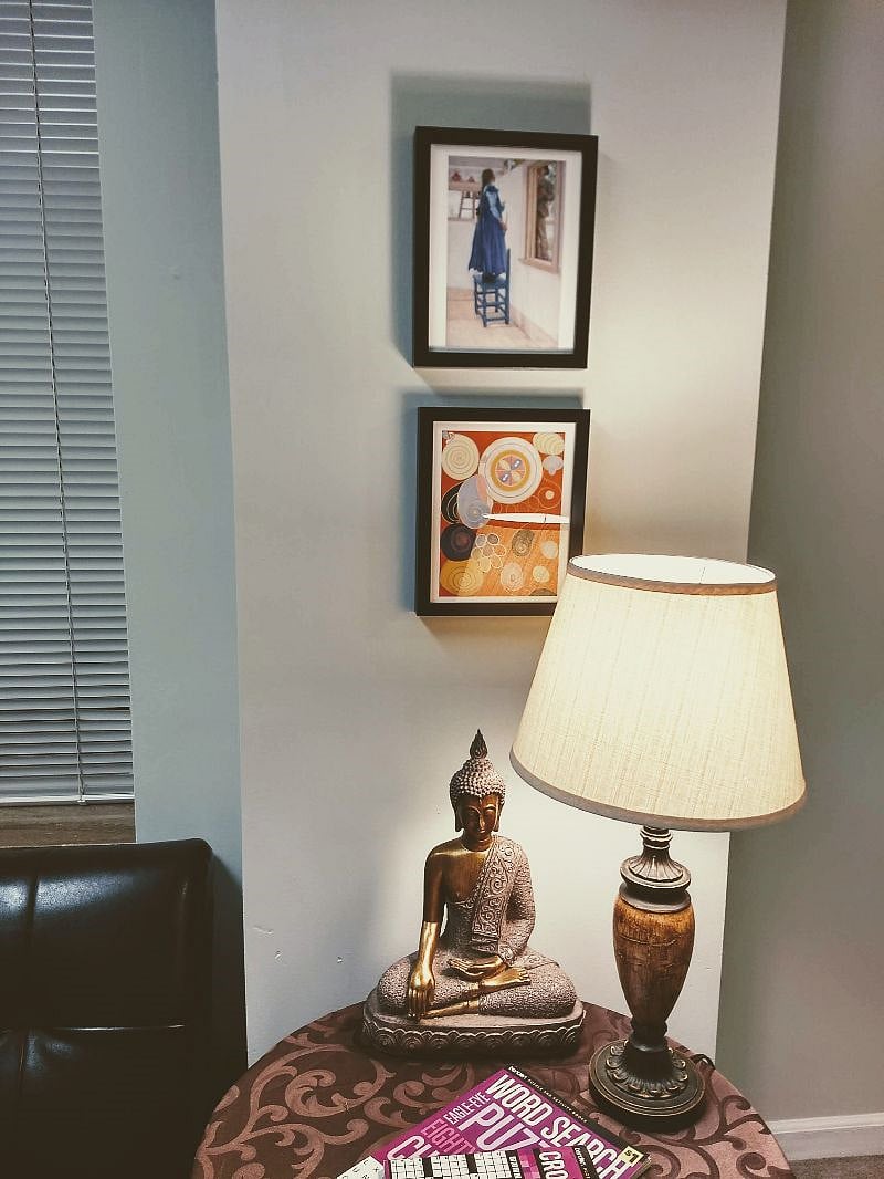 Furnished Finder property 328626_6 photo 3
