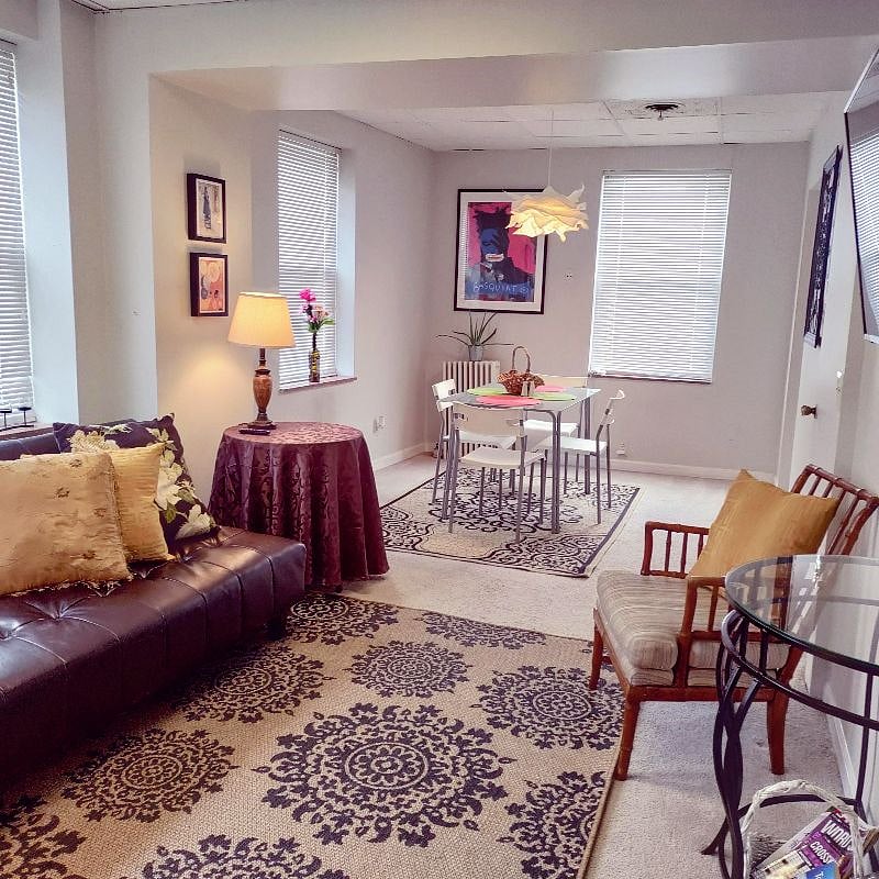 Furnished Finder property 328626_6 photo 4
