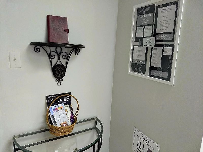 Furnished Finder property 328626_6 photo 5