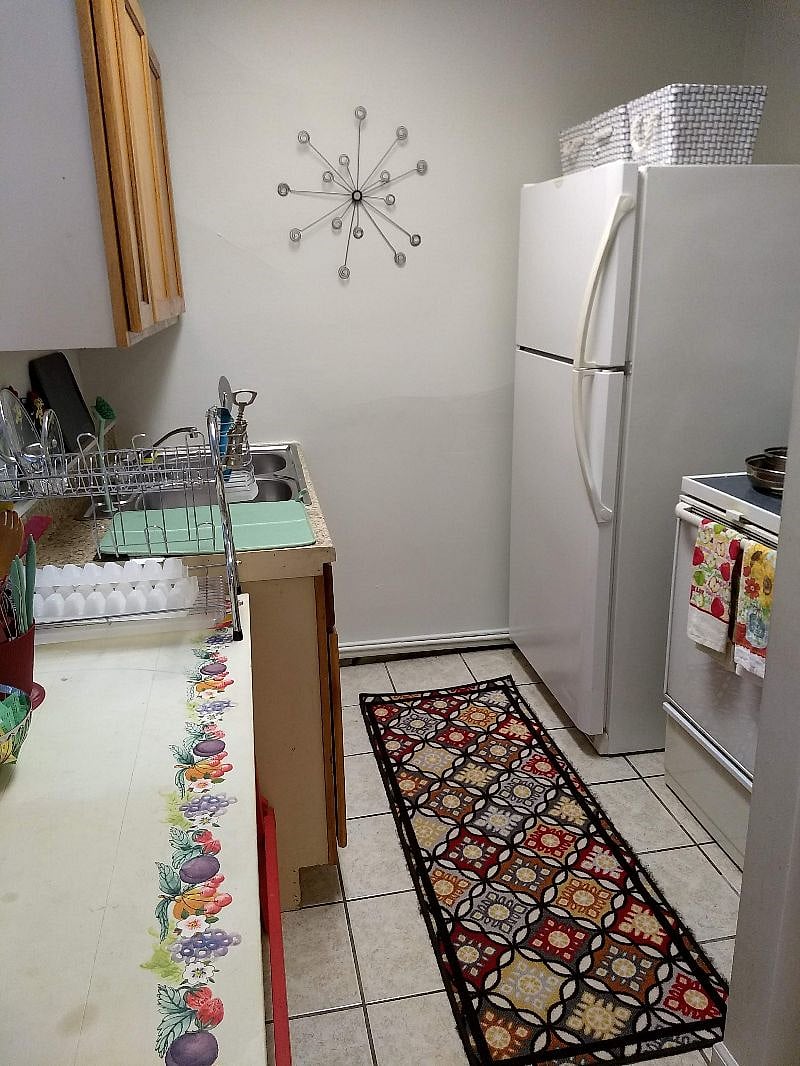 Furnished Finder property 328626_6 photo 6