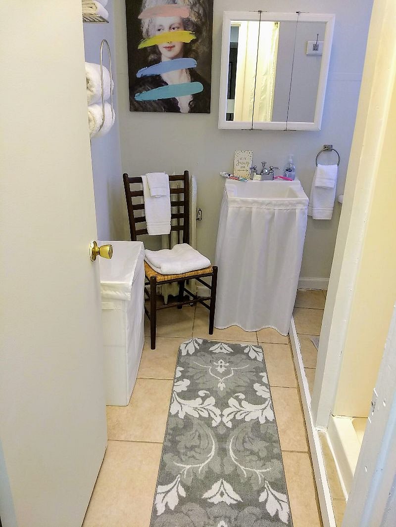 Furnished Finder property 328626_6 photo 8