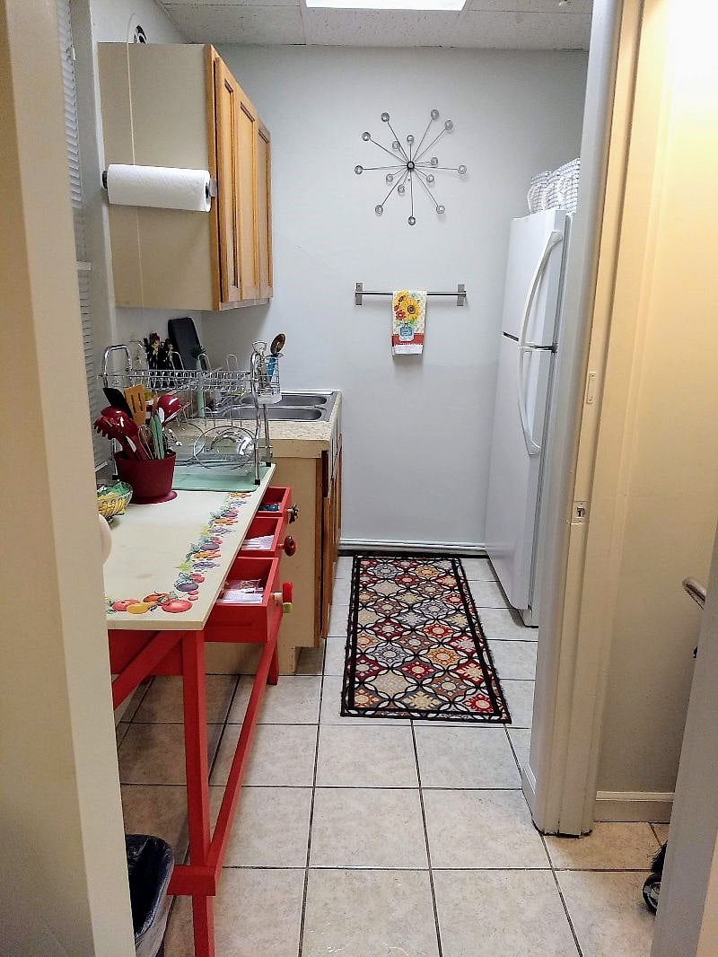 Furnished Finder property 328626_6 photo 9