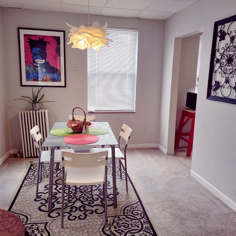 Furnished Finder property 328626_6 photo 10