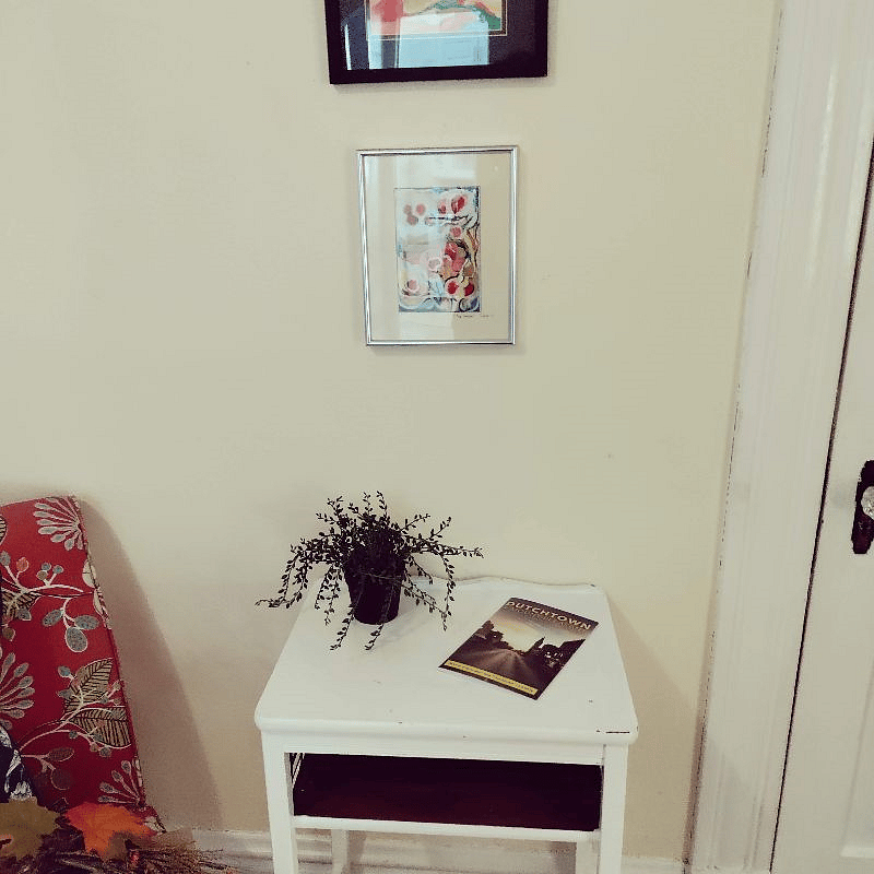 Furnished Finder property 328626_7 photo 4