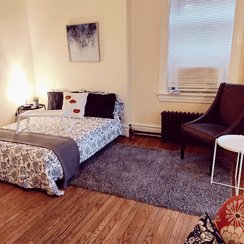 Furnished Finder property 328626_7 photo 5