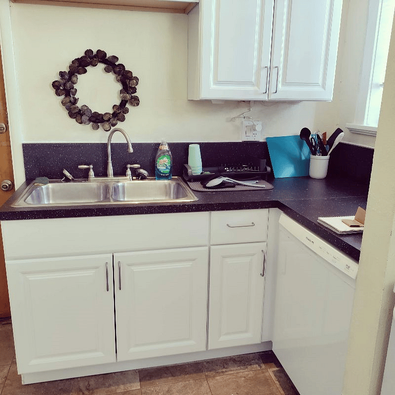 Furnished Finder property 328626_7 photo 6