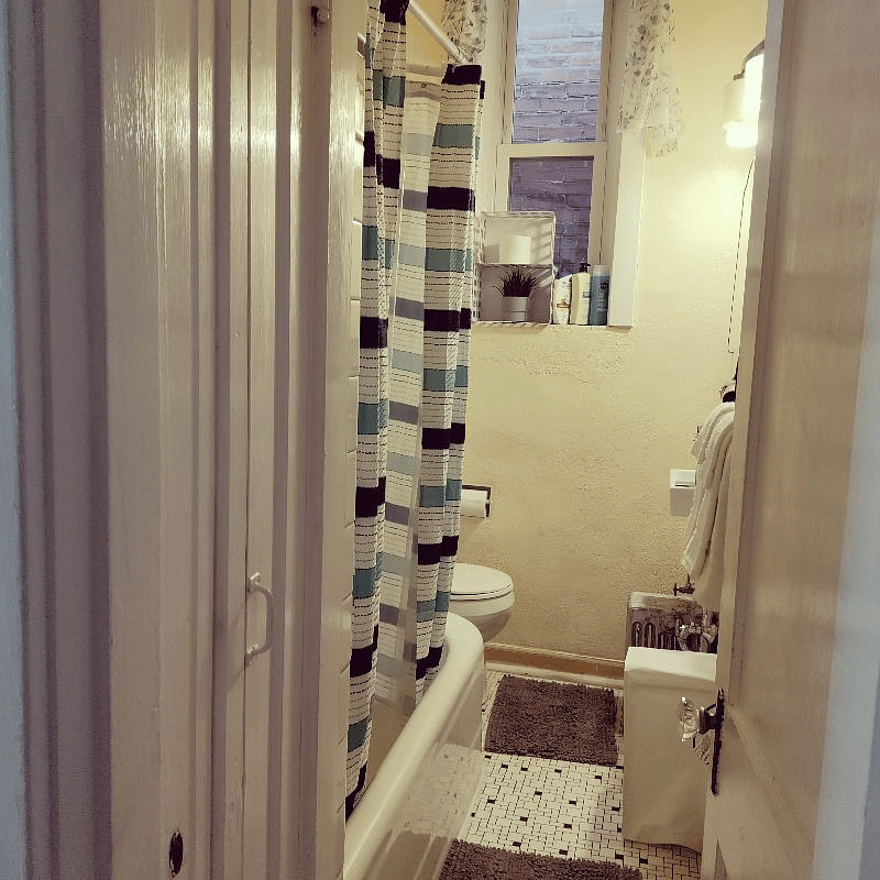 Furnished Finder property 328626_7 photo 8