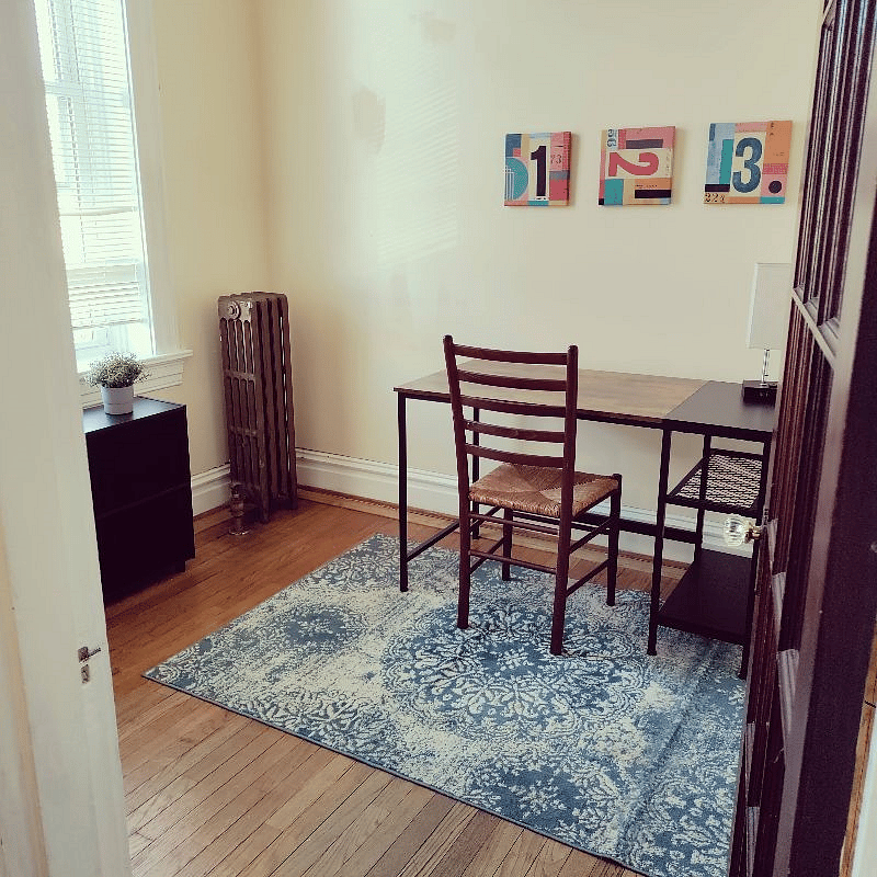 Furnished Finder property 328626_7 photo 11