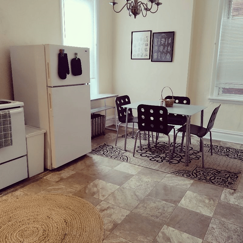 Furnished Finder property 328626_7 photo 13