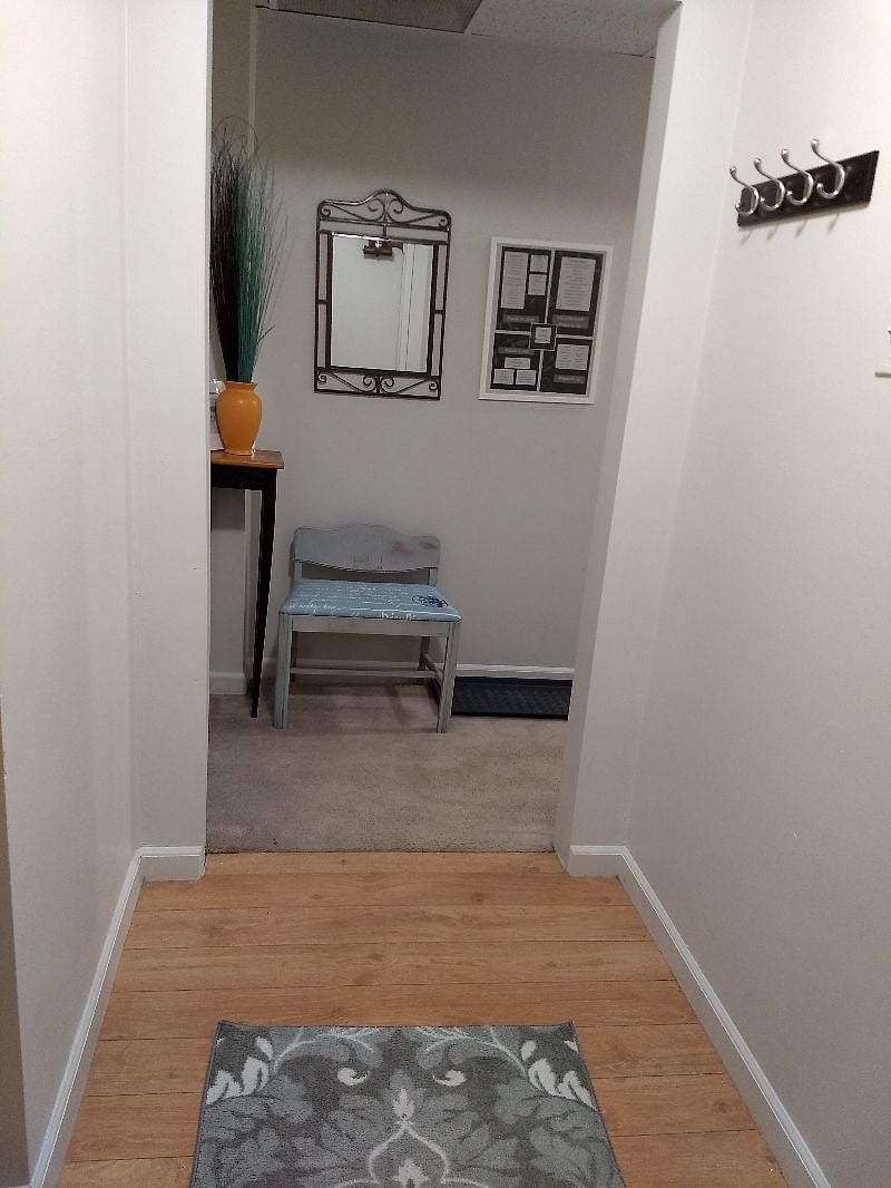 Furnished Finder property 328626_8 photo 3