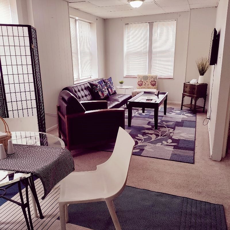 Furnished Finder property 328626_8 photo 4