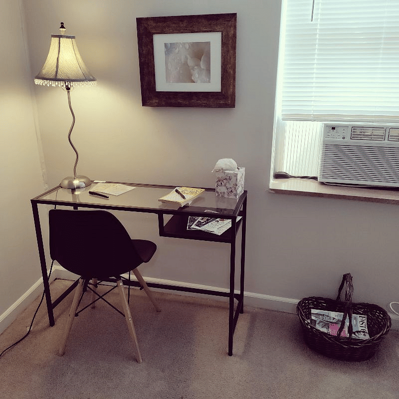 Furnished Finder property 328626_8 photo 5