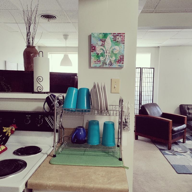Furnished Finder property 328626_8 photo 6