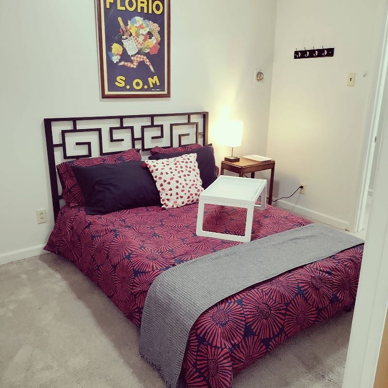 Furnished Finder property 328626_8 photo 7
