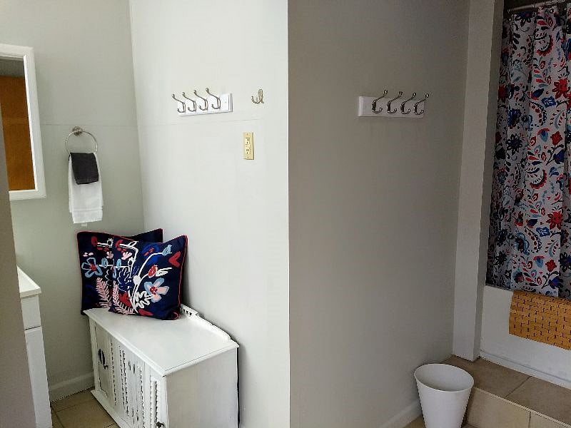 Furnished Finder property 328626_8 photo 8