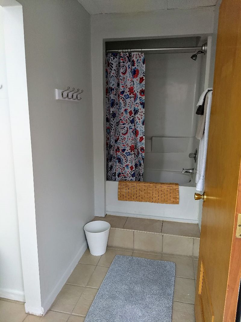 Furnished Finder property 328626_8 photo 9