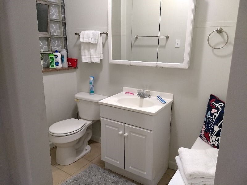 Furnished Finder property 328626_8 photo 10