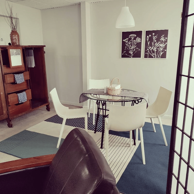 Furnished Finder property 328626_8 photo 13