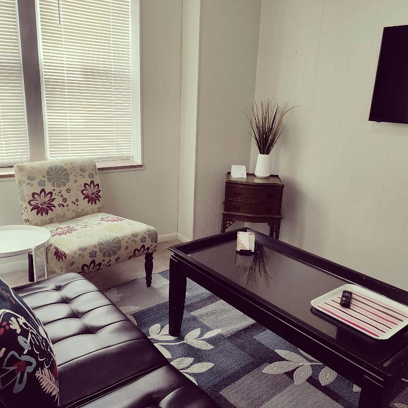 Furnished Finder property 328626_8 photo 14