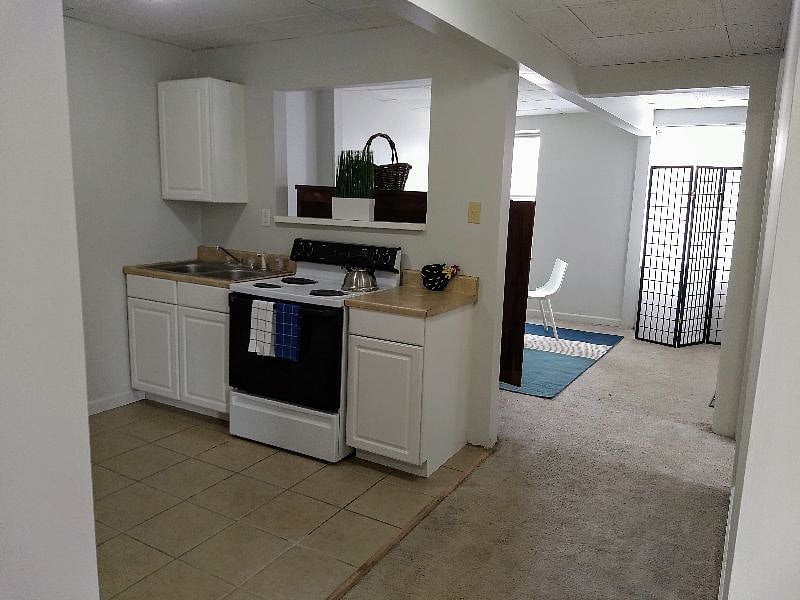 Furnished Finder property 328626_8 photo 15