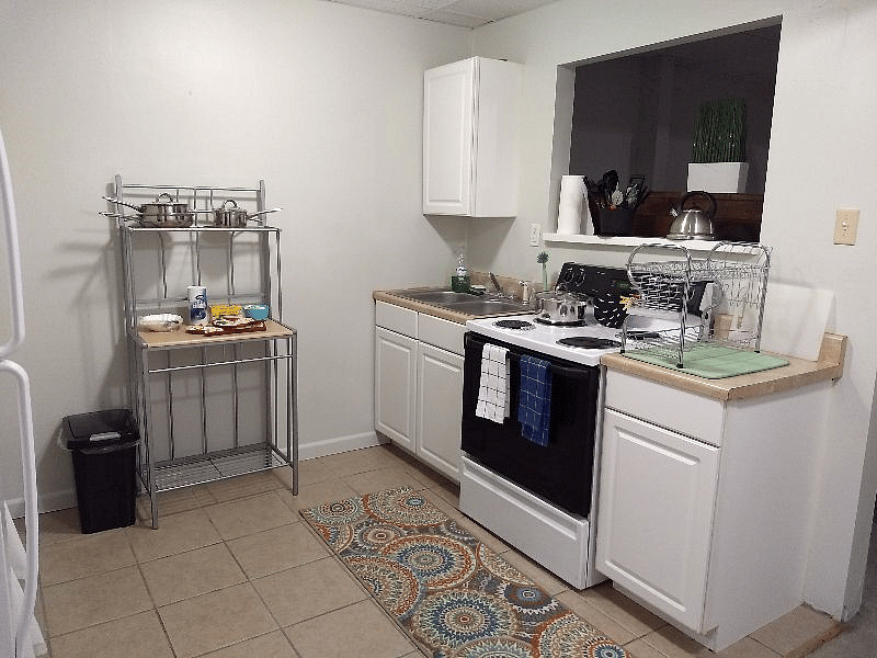 Furnished Finder property 328626_8 photo 16