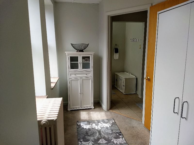 Furnished Finder property 328626_8 photo 17