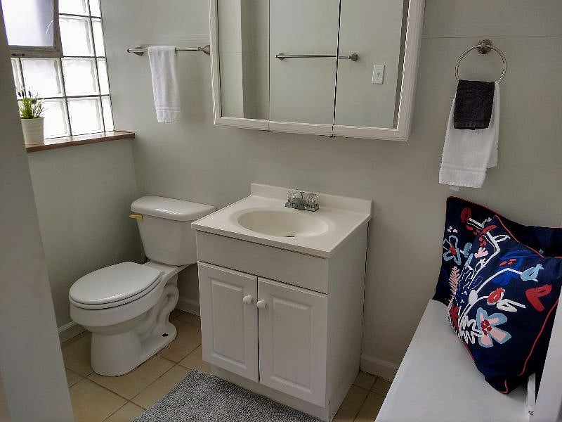 Furnished Finder property 328626_8 photo 18