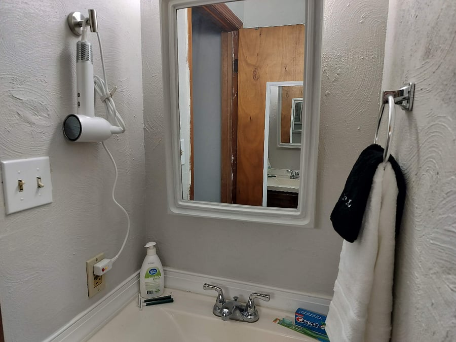 Furnished Finder property 328626_9 photo 6