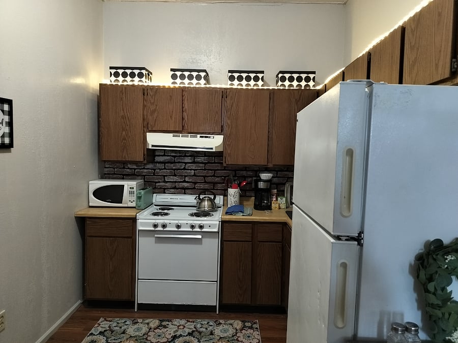 Furnished Finder property 328626_9 photo 5