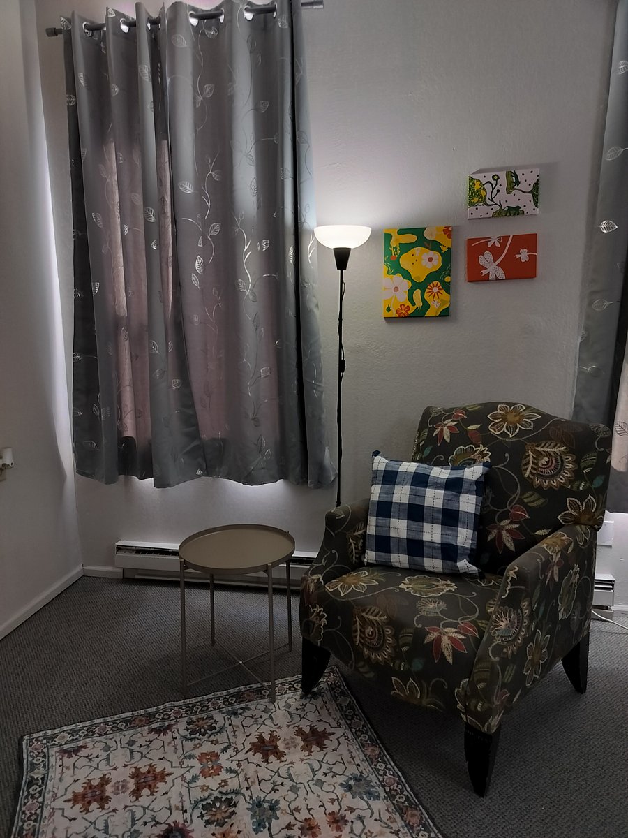 Furnished Finder property 328626_9 photo 4