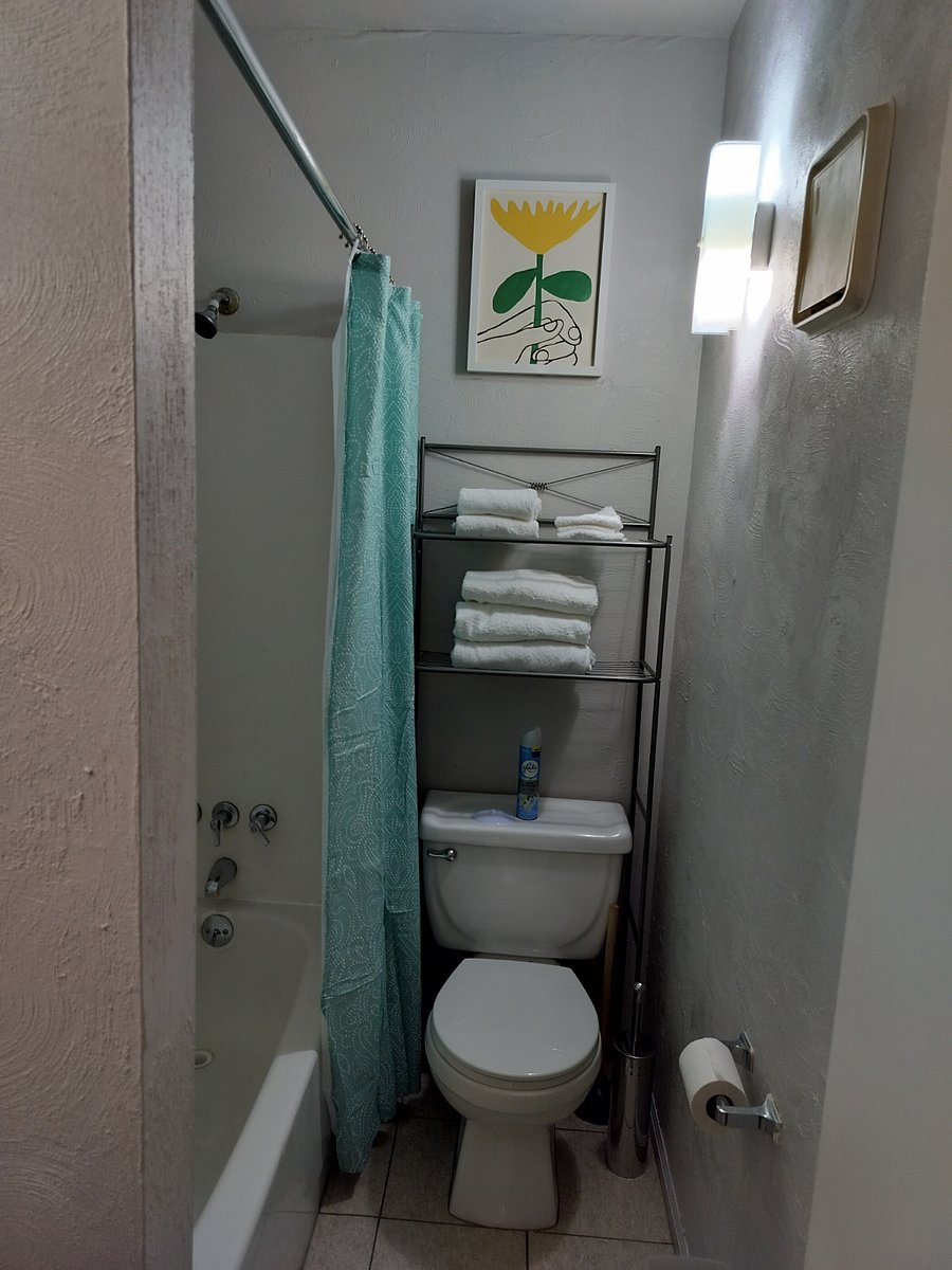 Furnished Finder property 328626_9 photo 7