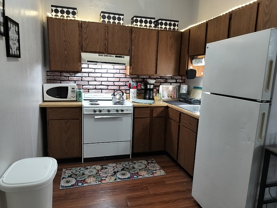 Furnished Finder property 328626_9 photo 9