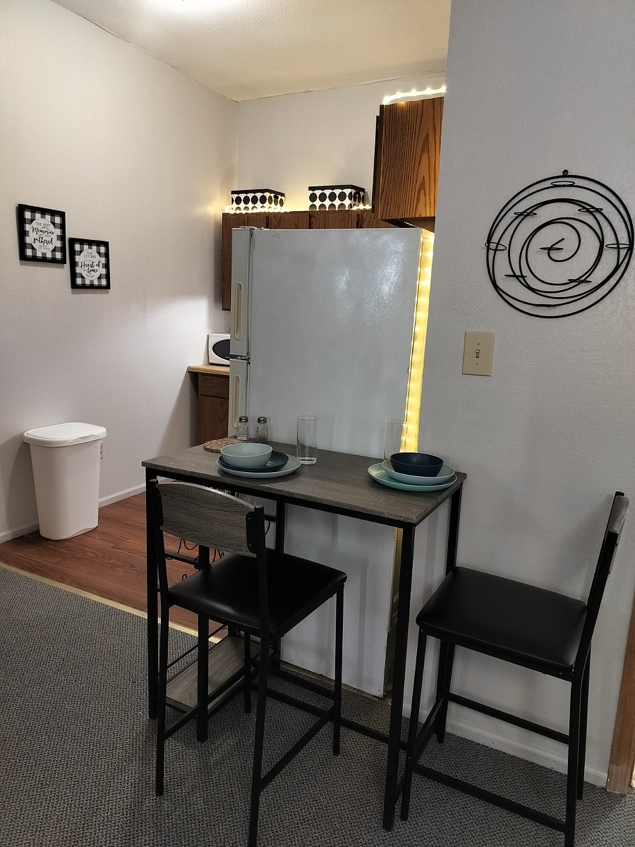 Furnished Finder property 328626_9 photo 10