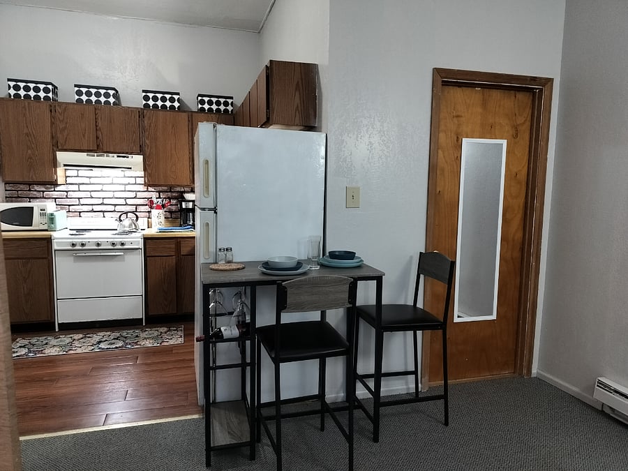 Furnished Finder property 328626_9 photo 11