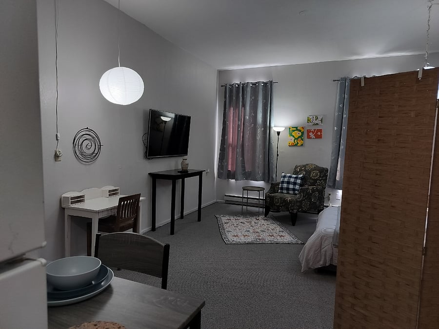 Furnished Finder property 328626_9 photo 12