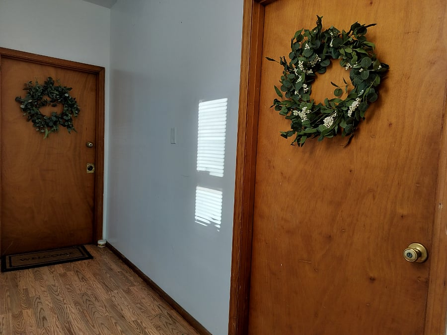 Furnished Finder property 328626_9 photo 13
