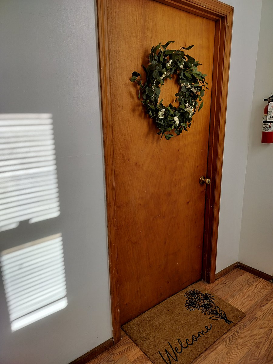 Furnished Finder property 328626_9 photo 15