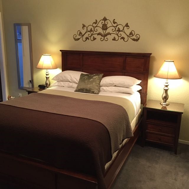 Furnished Finder property 328650_1 photo 3