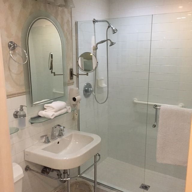 Furnished Finder property 328650_1 photo 4