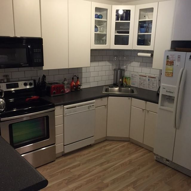 Furnished Finder property 328650_1 photo 5
