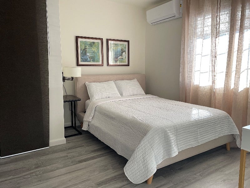 Furnished Finder property 328655_1 photo 9
