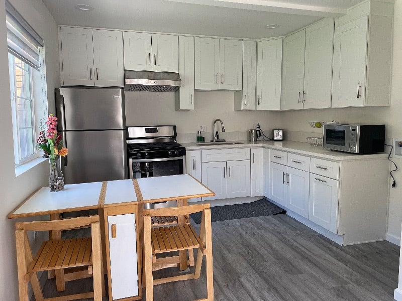 Furnished Finder property 328655_1 photo 7