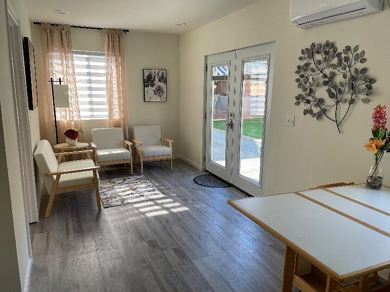 Furnished Finder property 328655_1 photo 6
